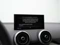 Audi Q2 35 TFSI 150 pk S-tronic S Edition / S-Line | Trekh Nero - thumbnail 9
