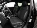 Audi Q2 35 TFSI 150 pk S-tronic S Edition / S-Line | Trekh Nero - thumbnail 3