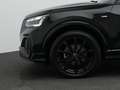 Audi Q2 35 TFSI 150 pk S-tronic S Edition / S-Line | Trekh Nero - thumbnail 15