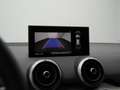 Audi Q2 35 TFSI 150 pk S-tronic S Edition / S-Line | Trekh Nero - thumbnail 8