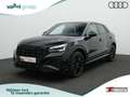 Audi Q2 35 TFSI 150 pk S-tronic S Edition / S-Line | Trekh Nero - thumbnail 1