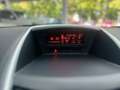 Peugeot 207 CC 1.6 16V Cabrio Klima Sitzhzg. Sportsitze PDC Le Blanc - thumbnail 17