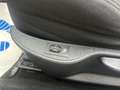 Peugeot 207 CC 1.6 16V Cabrio Klima Sitzhzg. Sportsitze PDC Le Blanc - thumbnail 18