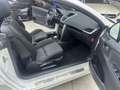 Peugeot 207 CC 1.6 16V Cabrio Klima Sitzhzg. Sportsitze PDC Le Blanc - thumbnail 11
