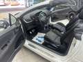 Peugeot 207 CC 1.6 16V Cabrio Klima Sitzhzg. Sportsitze PDC Le Blanc - thumbnail 9