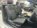 Peugeot 207 CC 1.6 16V Cabrio Klima Sitzhzg. Sportsitze PDC Le Blanc - thumbnail 12