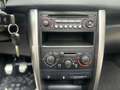 Peugeot 207 CC 1.6 16V Cabrio Klima Sitzhzg. Sportsitze PDC Le Blanc - thumbnail 16