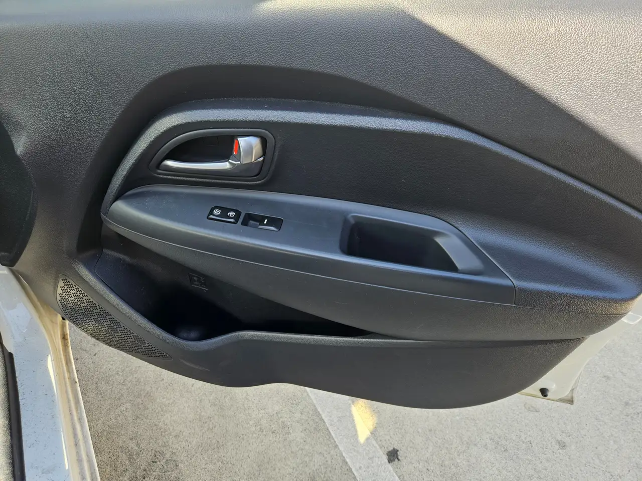 Kia Rio снимка Kia Rio