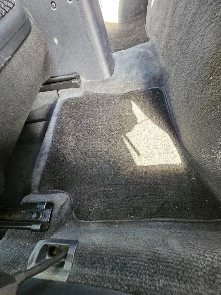 Kia Rio снимка Kia Rio