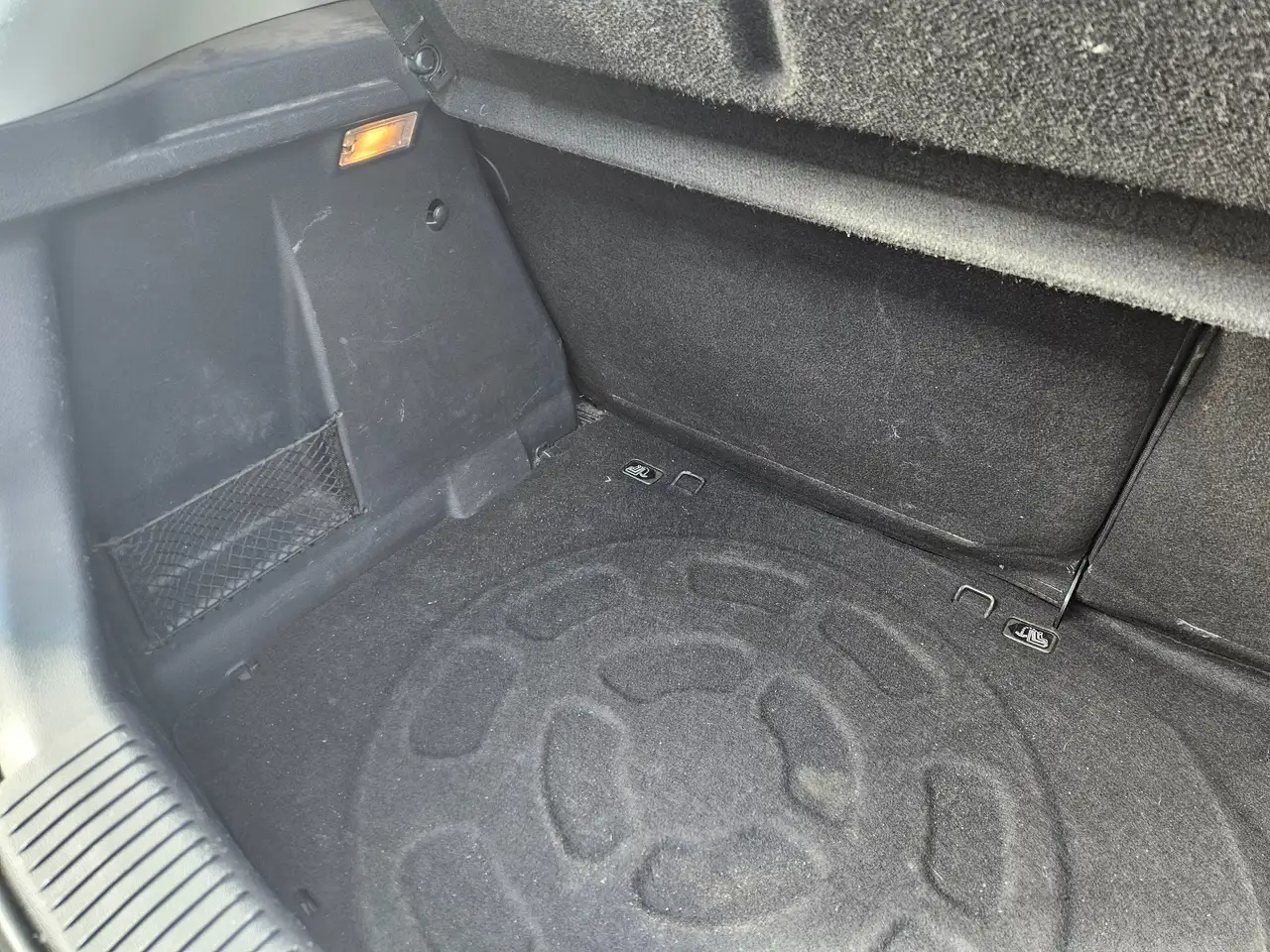 Kia Rio снимка Kia Rio