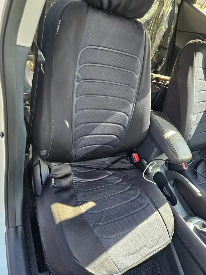 Kia Rio снимка Kia Rio