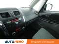 Suzuki SX4 1.6 Classic City+*SHZ*ALU*KLIMA*BLUETOOTH* Blanco - thumbnail 26