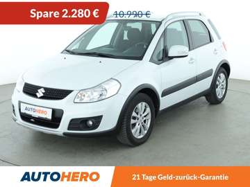 1.6 Classic City+*SHZ*ALU*KLIMA*BLUETOOTH*