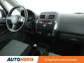 Suzuki SX4 1.6 Classic City+*SHZ*ALU*KLIMA*BLUETOOTH* Blanco - thumbnail 13