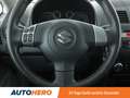 Suzuki SX4 1.6 Classic City+*SHZ*ALU*KLIMA*BLUETOOTH* Blanco - thumbnail 19