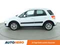 Suzuki SX4 1.6 Classic City+*SHZ*ALU*KLIMA*BLUETOOTH* Blanco - thumbnail 3