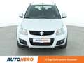Suzuki SX4 1.6 Classic City+*SHZ*ALU*KLIMA*BLUETOOTH* Blanco - thumbnail 9