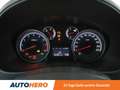 Suzuki SX4 1.6 Classic City+*SHZ*ALU*KLIMA*BLUETOOTH* Blanco - thumbnail 20