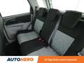 Suzuki SX4 1.6 Classic City+*SHZ*ALU*KLIMA*BLUETOOTH* Blanco - thumbnail 15