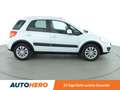 Suzuki SX4 1.6 Classic City+*SHZ*ALU*KLIMA*BLUETOOTH* Blanco - thumbnail 7