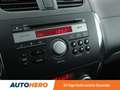 Suzuki SX4 1.6 Classic City+*SHZ*ALU*KLIMA*BLUETOOTH* Blanco - thumbnail 21