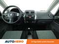 Suzuki SX4 1.6 Classic City+*SHZ*ALU*KLIMA*BLUETOOTH* Blanco - thumbnail 12