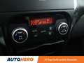 Suzuki SX4 1.6 Classic City+*SHZ*ALU*KLIMA*BLUETOOTH* Blanco - thumbnail 22