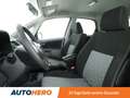 Suzuki SX4 1.6 Classic City+*SHZ*ALU*KLIMA*BLUETOOTH* Blanco - thumbnail 10