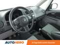 Suzuki SX4 1.6 Classic City+*SHZ*ALU*KLIMA*BLUETOOTH* Blanco - thumbnail 11