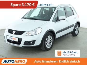 1.6 Classic City+*SHZ*ALU*KLIMA*BLUETOOTH*