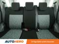 Suzuki SX4 1.6 Classic City+*SHZ*ALU*KLIMA*BLUETOOTH* Blanco - thumbnail 14
