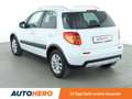 Suzuki SX4 1.6 Classic City+*SHZ*ALU*KLIMA*BLUETOOTH* Blanco - thumbnail 4