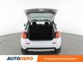 Suzuki SX4 1.6 Classic City+*SHZ*ALU*KLIMA*BLUETOOTH* Blanco - thumbnail 16