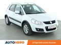 Suzuki SX4 1.6 Classic City+*SHZ*ALU*KLIMA*BLUETOOTH* Blanco - thumbnail 8