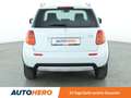 Suzuki SX4 1.6 Classic City+*SHZ*ALU*KLIMA*BLUETOOTH* Blanco - thumbnail 5