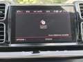 Citroen C5 Aircross Feel / 1.5 BlueHDI / GPS Gris - thumbnail 15