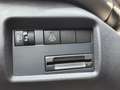 Citroen C5 Aircross Feel / 1.5 BlueHDI / GPS Gris - thumbnail 22