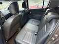 Dacia Sandero Sandero Stepway 0.9 TCe Stepway SL Rainbow (EU6.2) Brun - thumbnail 8