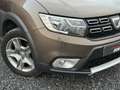 Dacia Sandero Sandero Stepway 0.9 TCe Stepway SL Rainbow (EU6.2) Brun - thumbnail 3