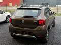 Dacia Sandero Sandero Stepway 0.9 TCe Stepway SL Rainbow (EU6.2) Brun - thumbnail 4