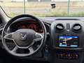 Dacia Sandero Sandero Stepway 0.9 TCe Stepway SL Rainbow (EU6.2) Brun - thumbnail 10