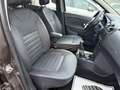 Dacia Sandero Sandero Stepway 0.9 TCe Stepway SL Rainbow (EU6.2) Brun - thumbnail 7
