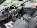 Dacia Sandero Sandero Stepway 0.9 TCe Stepway SL Rainbow (EU6.2) Brun - thumbnail 6
