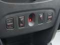 Dacia Sandero Sandero Stepway 0.9 TCe Stepway SL Rainbow (EU6.2) Brun - thumbnail 14