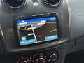 Dacia Sandero Sandero Stepway 0.9 TCe Stepway SL Rainbow (EU6.2) Brun - thumbnail 11