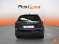 Mazda CX-5 2.0 Skyactiv-G Evolution 2WD Aut. 121kW Grijs - thumbnail 4