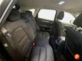 Mazda CX-5 2.0 Skyactiv-G Evolution 2WD Aut. 121kW Gris - thumbnail 12