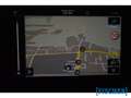 Volkswagen T-Cross 1.0TSI DSG Style Matrix AHK Navi Rear View ACC Blau - thumbnail 12