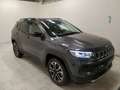 Jeep Compass Limited Phev 4xe Auto - PREZZO VERO - PROMO WEB Gri - thumbnail 3
