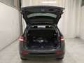 Jeep Compass Limited Phev 4xe Auto - PREZZO VERO - PROMO WEB Gri - thumbnail 9
